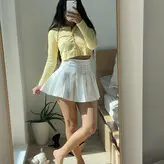 bbypocah2 nude #0040