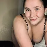 bbypoot2 голая #0001