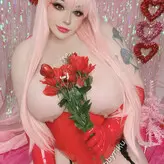 bbyriku голая #0009