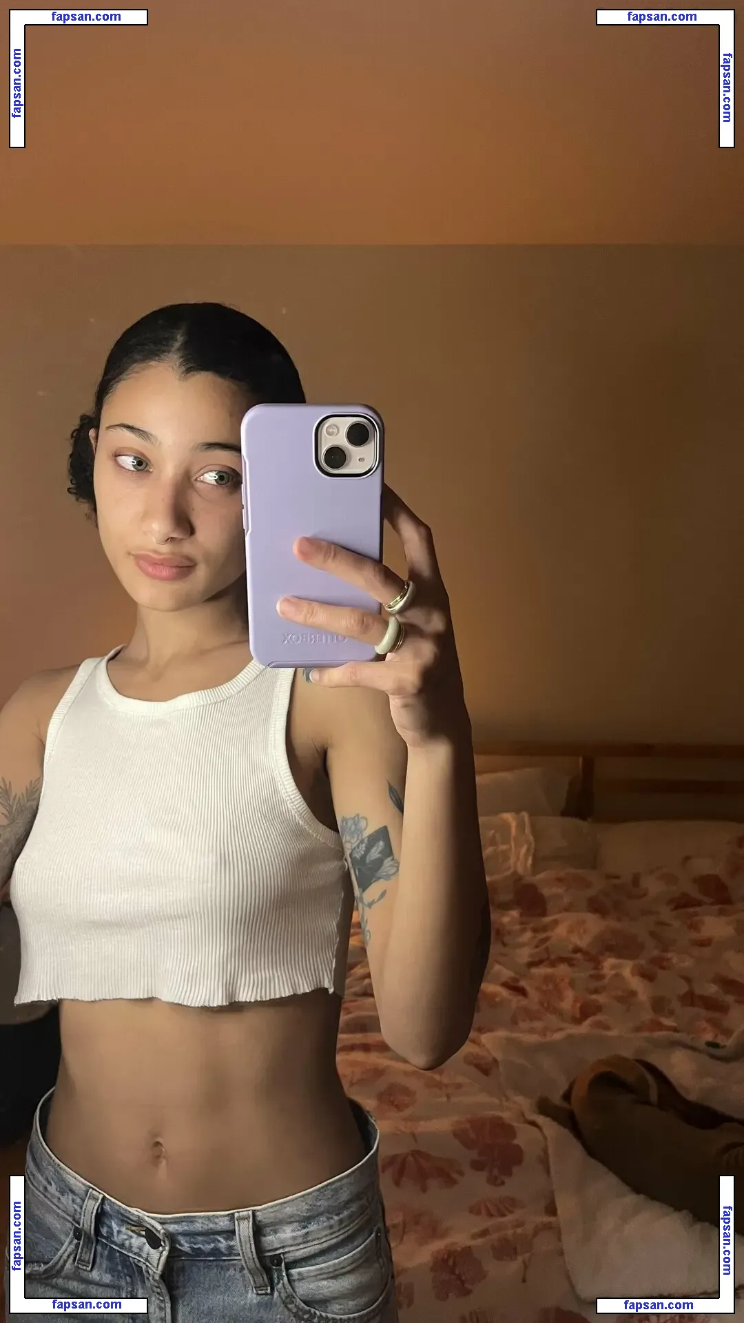 BbySadie nude photo #0001 from OnlyFans
