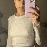BbySadie голая #0002