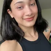 BbySadie голая #0004