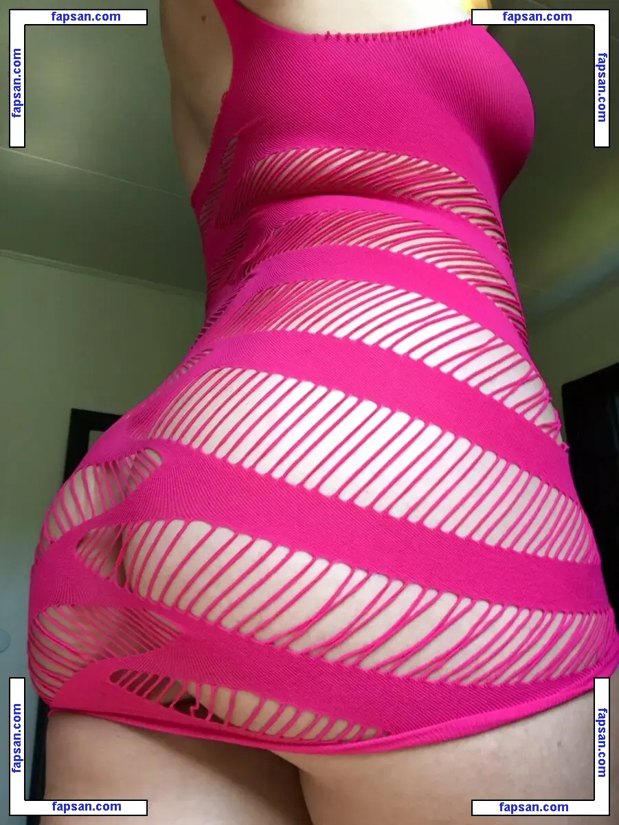 Bbysaturnn nude photo #0005 from OnlyFans