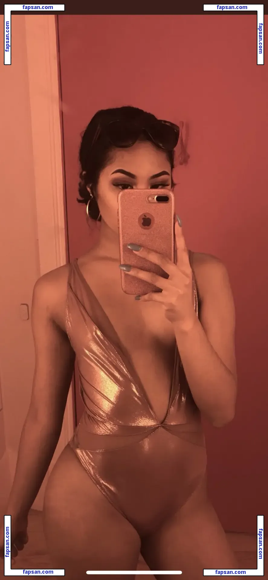 Bbysc0rpi0 nude photo #0013 from OnlyFans