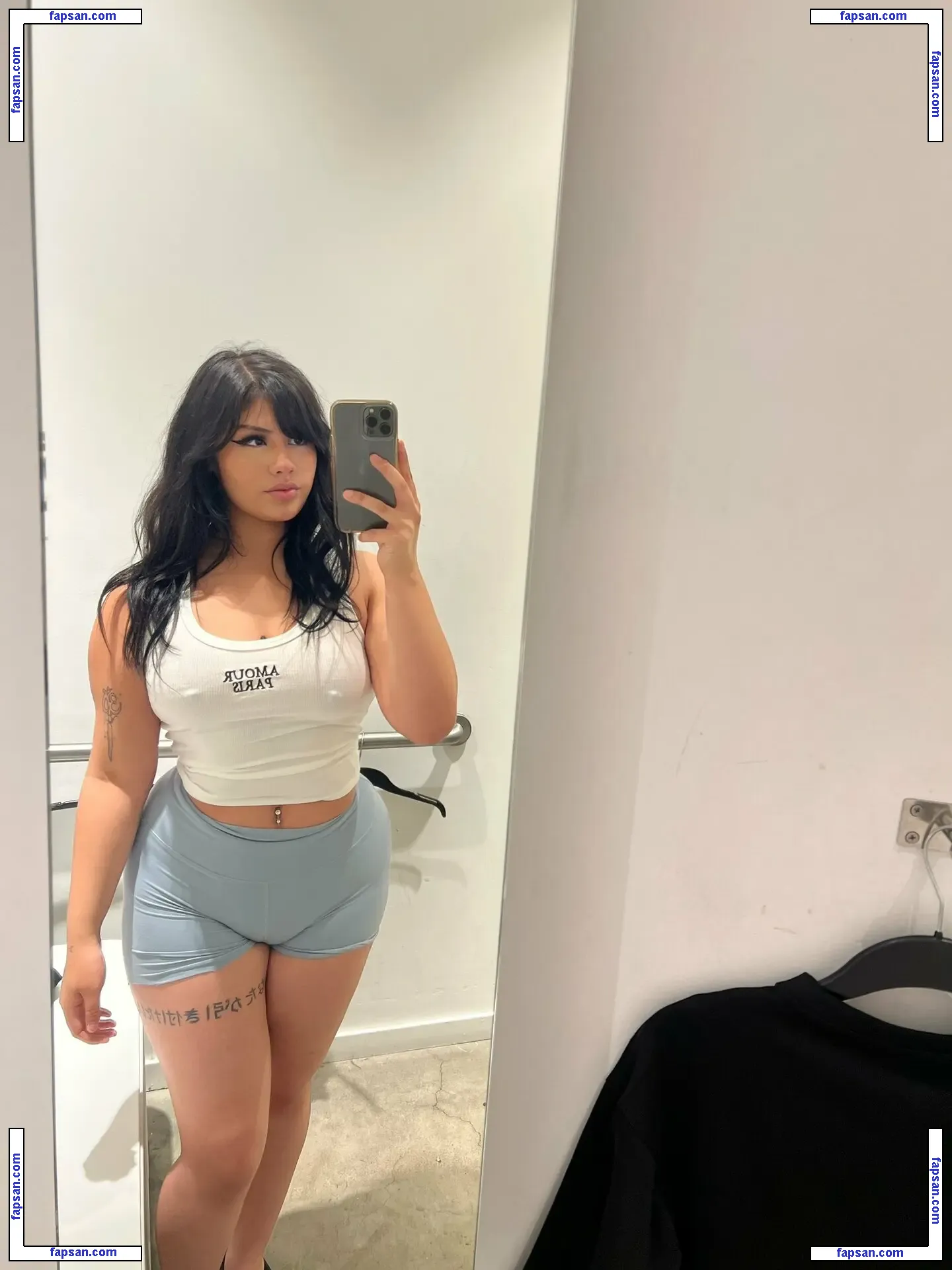 bbystargrl nude photo #0008 from OnlyFans