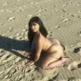 bbystargrl nude #0010