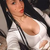 bbytrinita голая #0004