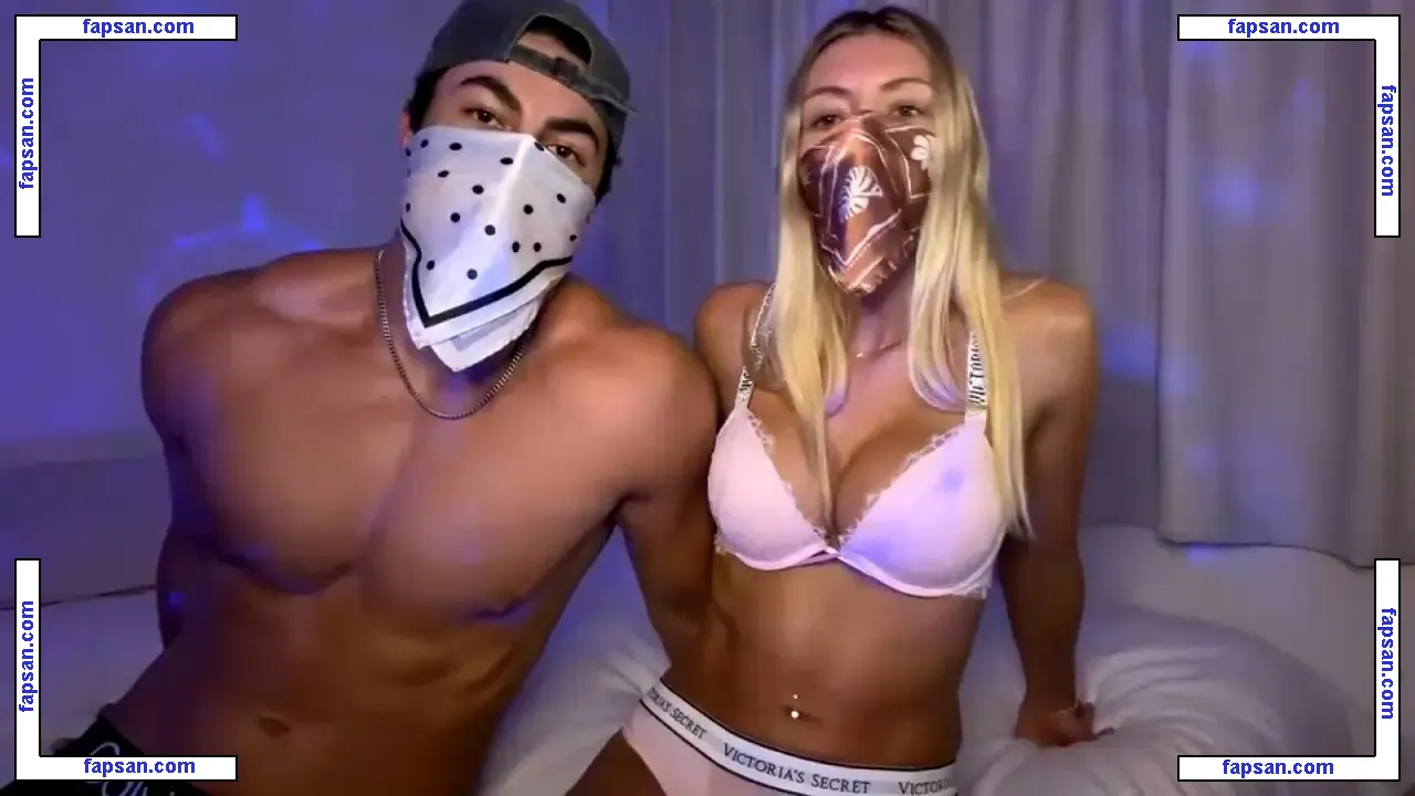 bbyvyx голая фото #0001 с Онлифанс