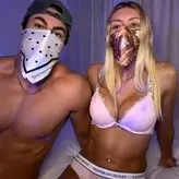 bbyvyx голая #0001