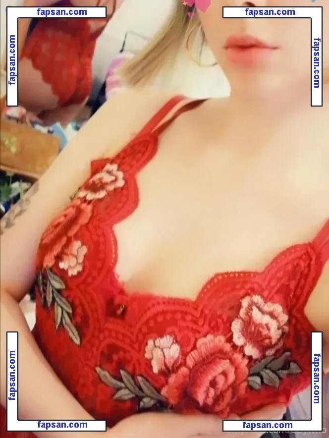 bbywho nude photo #0010 from OnlyFans
