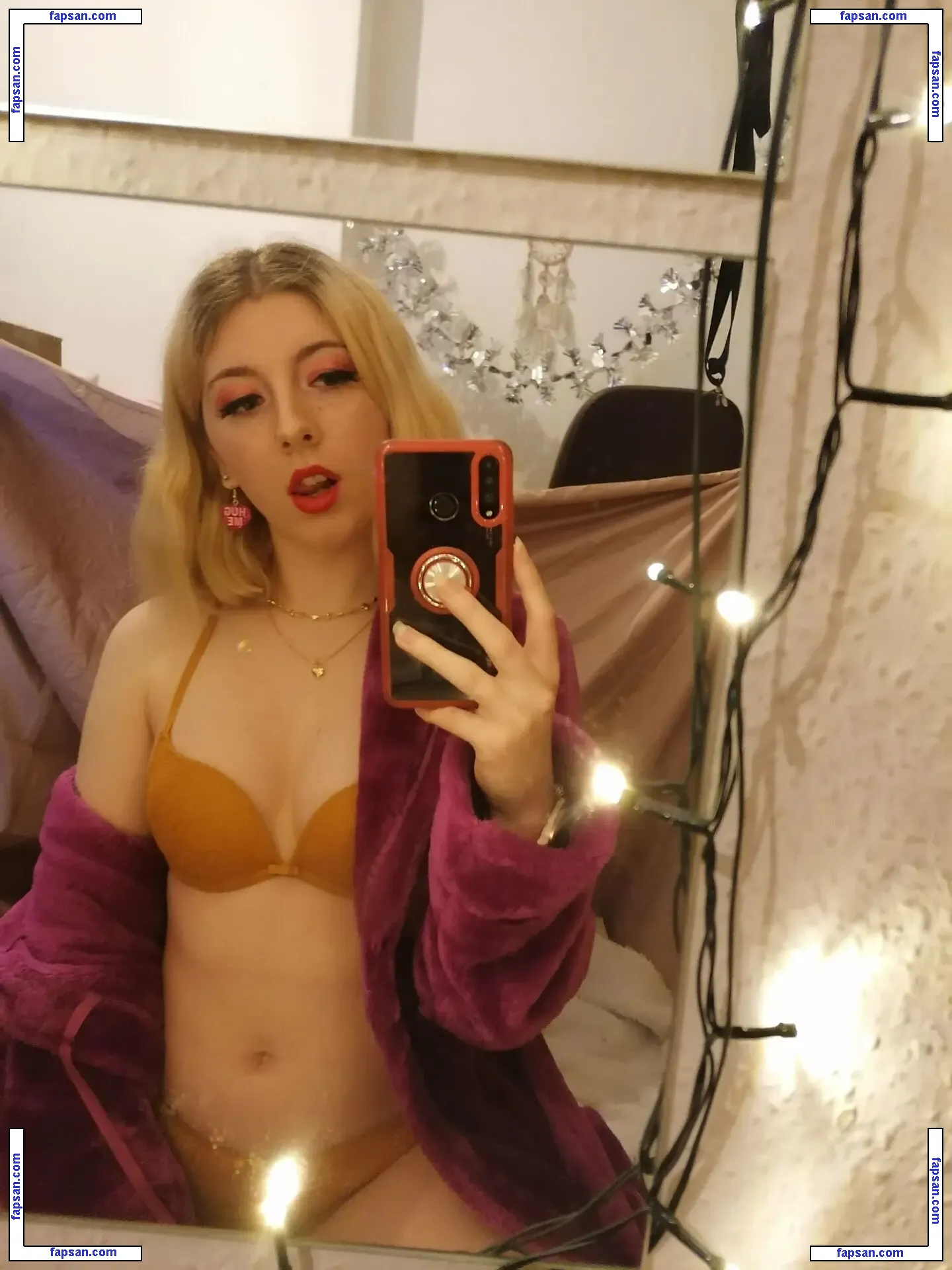 bbywho nude photo #0019 from OnlyFans