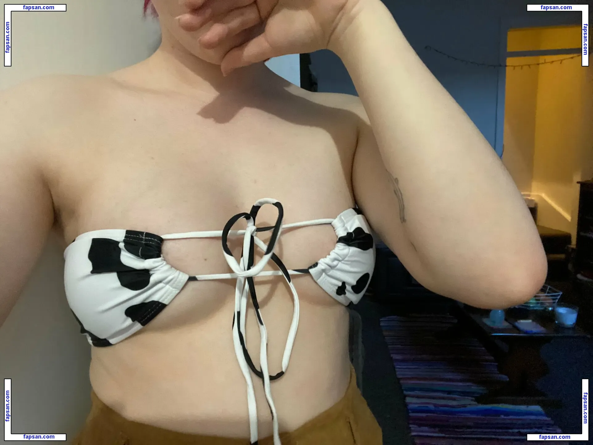 bbywho nude photo #0020 from OnlyFans