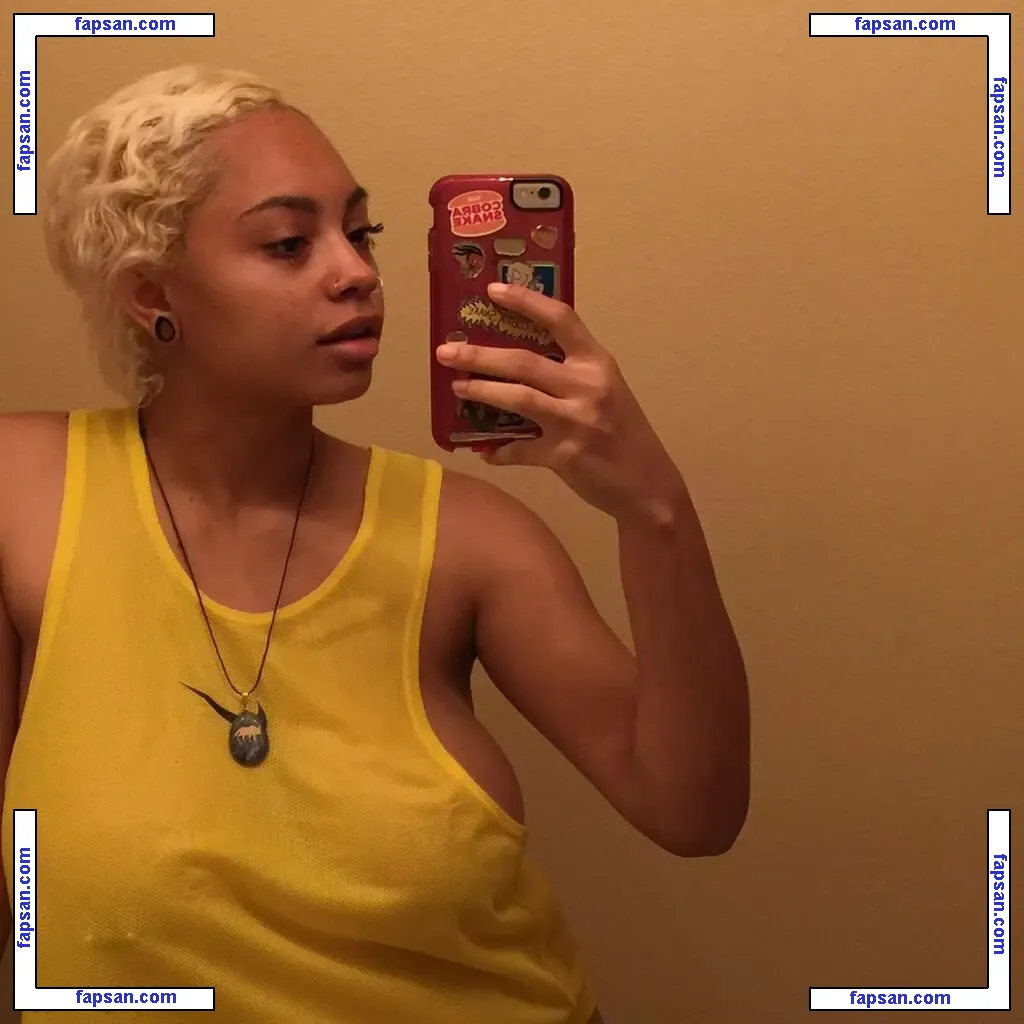 bbywolf666 nude photo #0016 from OnlyFans