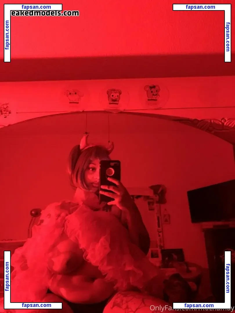 bbywolf666 nude photo #0022 from OnlyFans