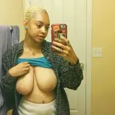 bbywolf666 nude #0001
