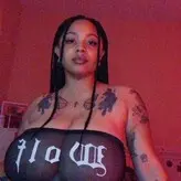 bbywolf666 nude #0013