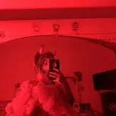 bbywolf666 nude #0022
