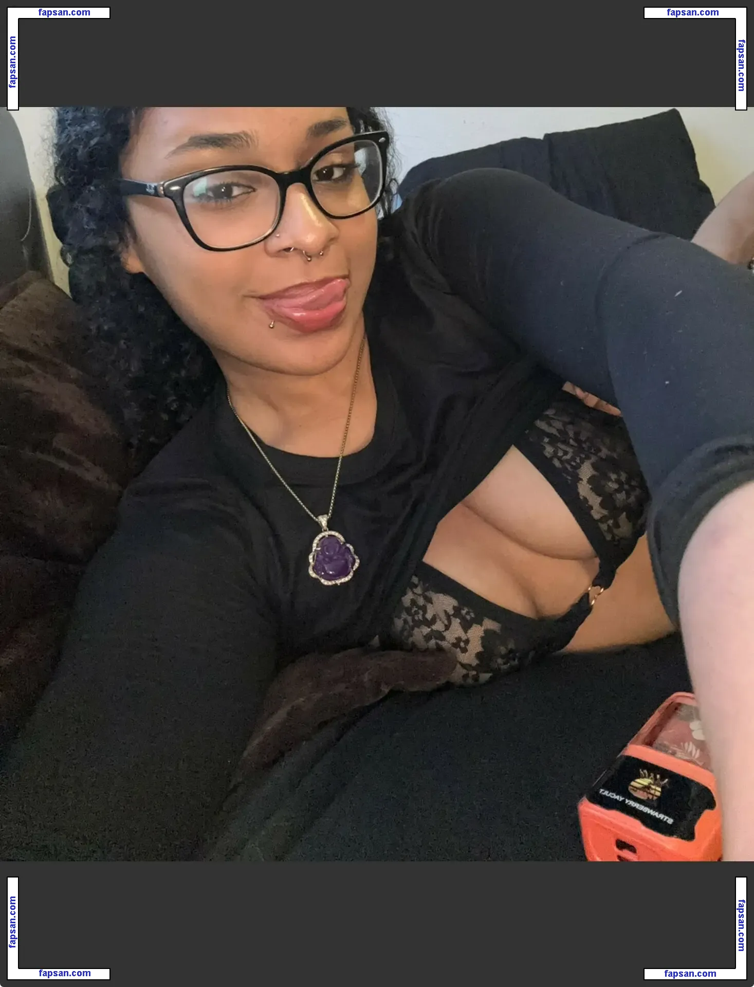 Bbyxraes голая фото #0001 с Онлифанс