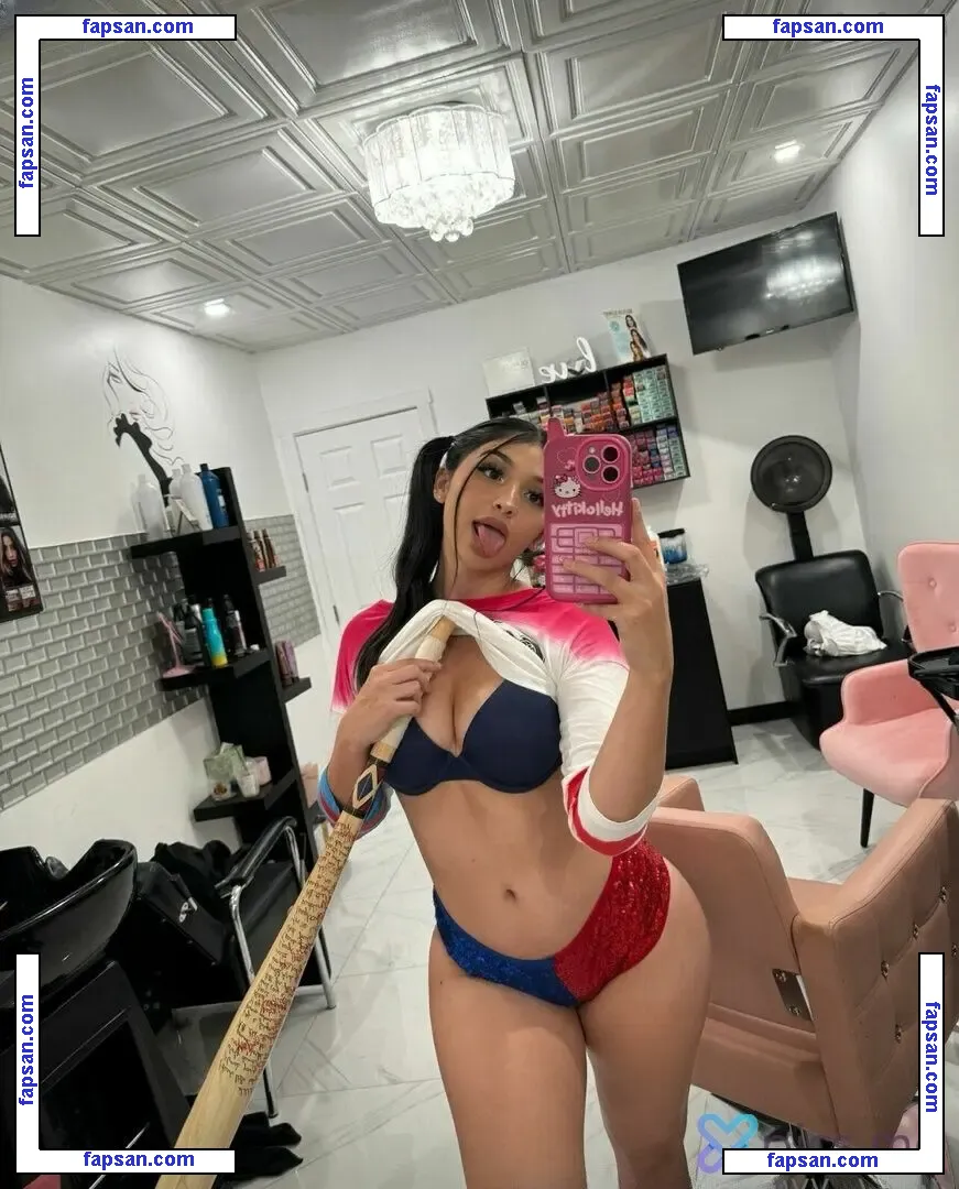 bbyy.ayelen nude photo #0002 from OnlyFans