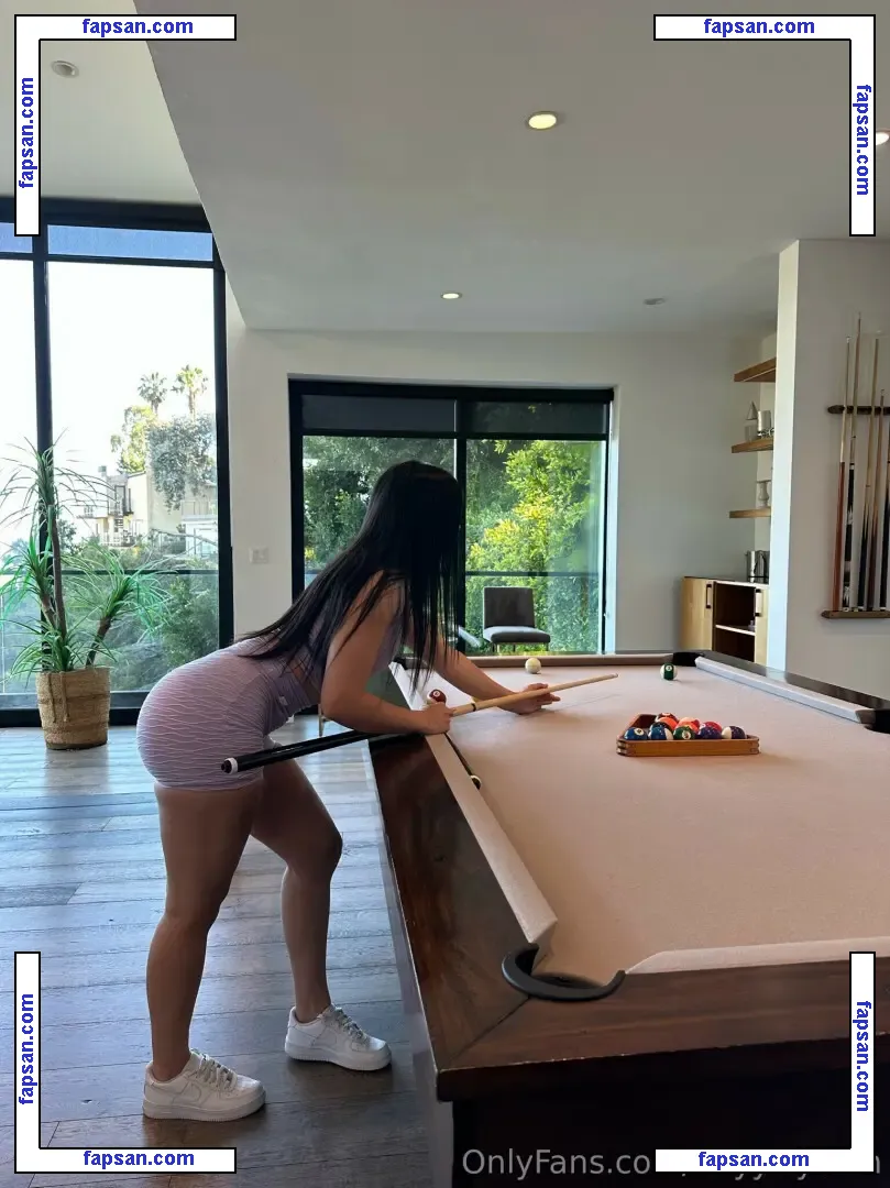 bbyy.ayelen nude photo #0007 from OnlyFans