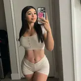 bbyy.ayelen nude #0003