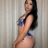 bbyy.ayelen nude #0004