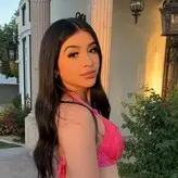 bbyy.ayelen nude #0018