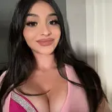 bbyy.ayelen nude #0019