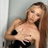 bbyydxx голая #0006