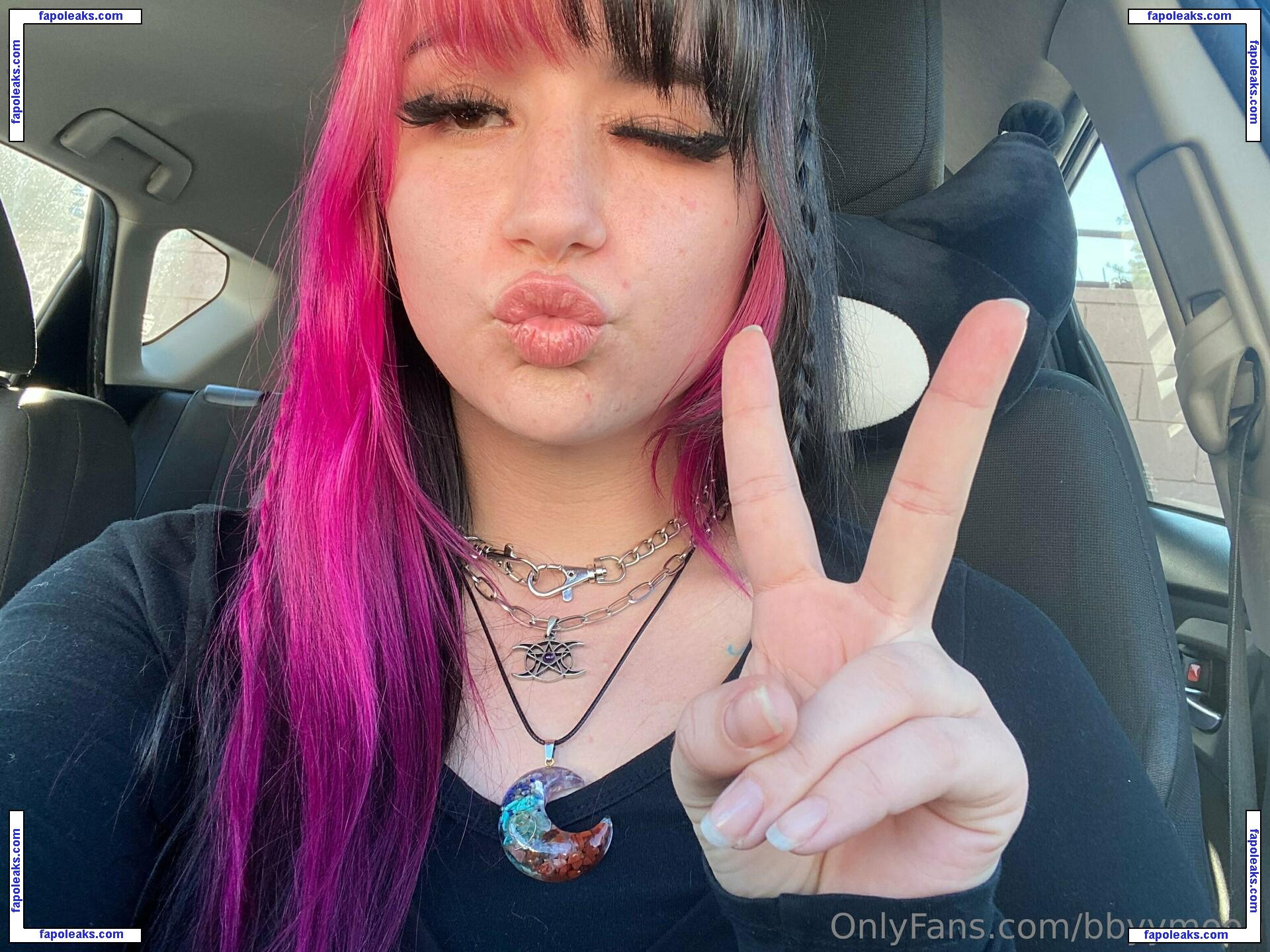 bbyymoon / bbyymoon__ nude photo #0004 from OnlyFans