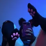 bbyymoon nude #0006
