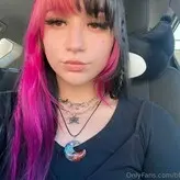 bbyymoon nude #0011