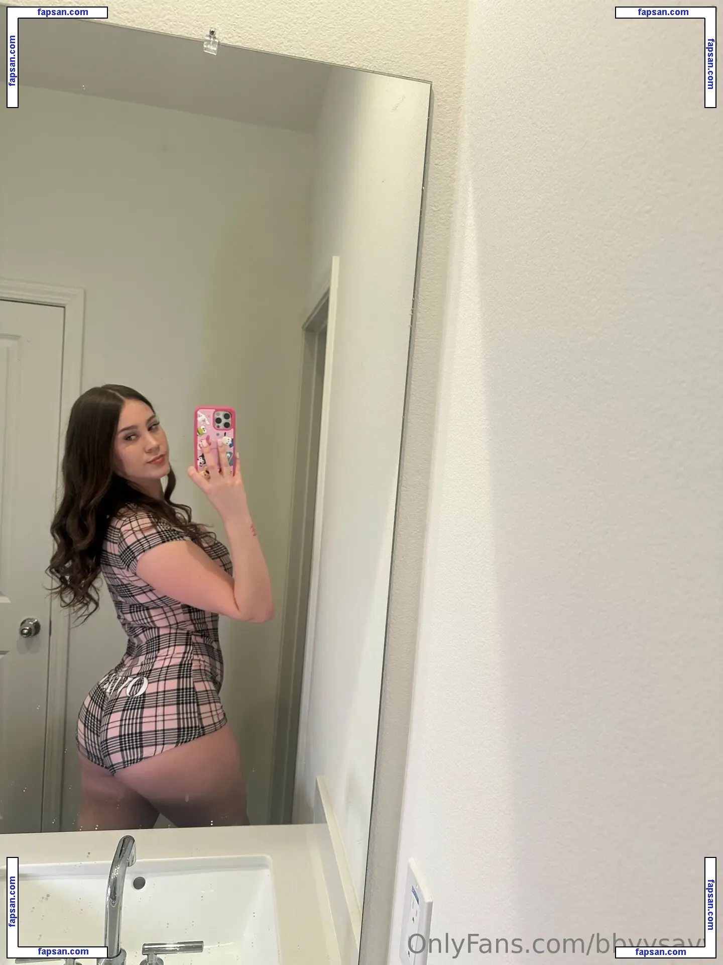 bbyysavv nude photo #0002 from OnlyFans