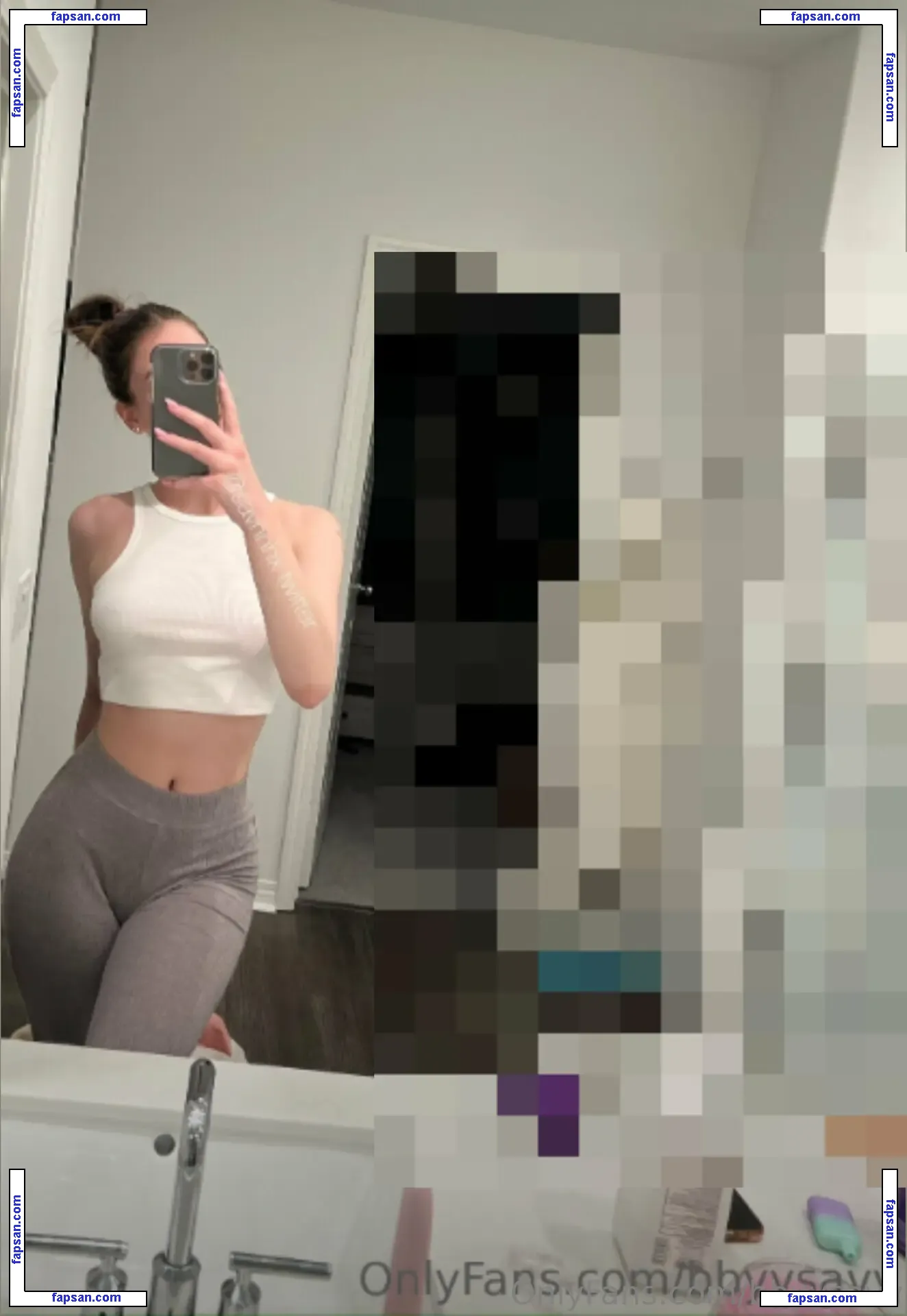 bbyysavv nude photo #0036 from OnlyFans