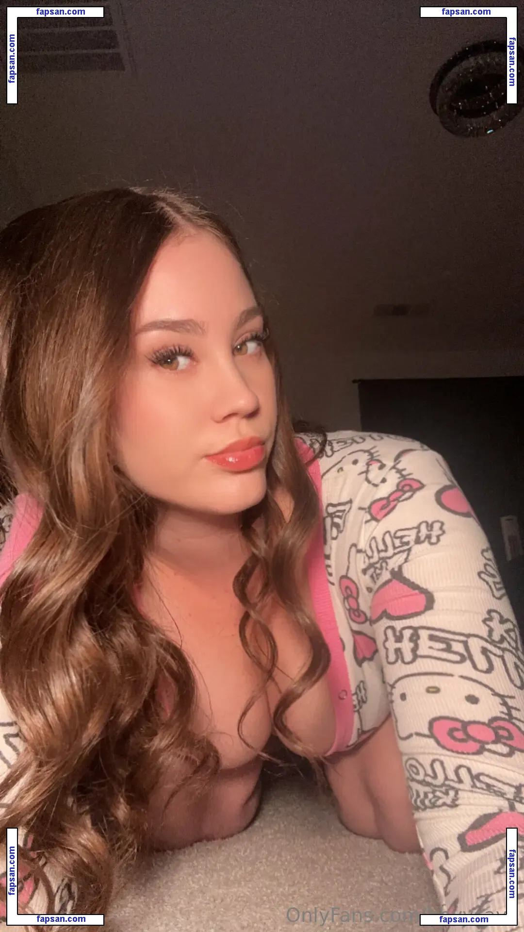 bbyysavv nude photo #0050 from OnlyFans