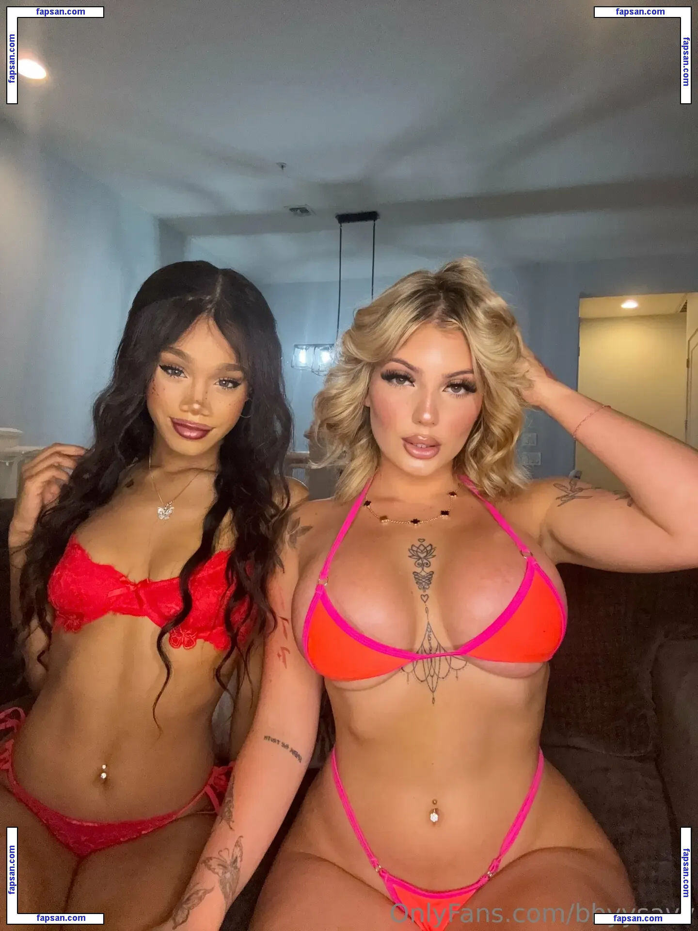bbyysavv nude photo #0063 from OnlyFans