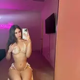 bbyysavv nude #0017