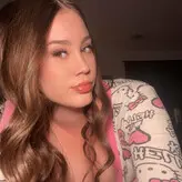 bbyysavv nude #0050