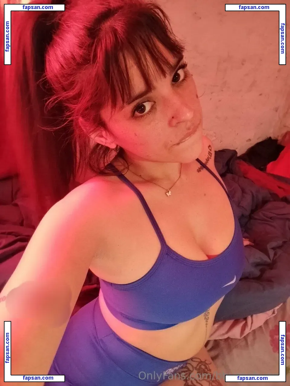 bbyzoebunny nude photo #0006 from OnlyFans