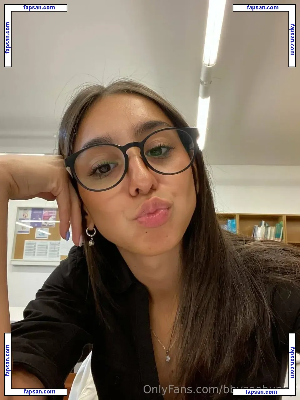 bbyzoebunny nude photo #0009 from OnlyFans