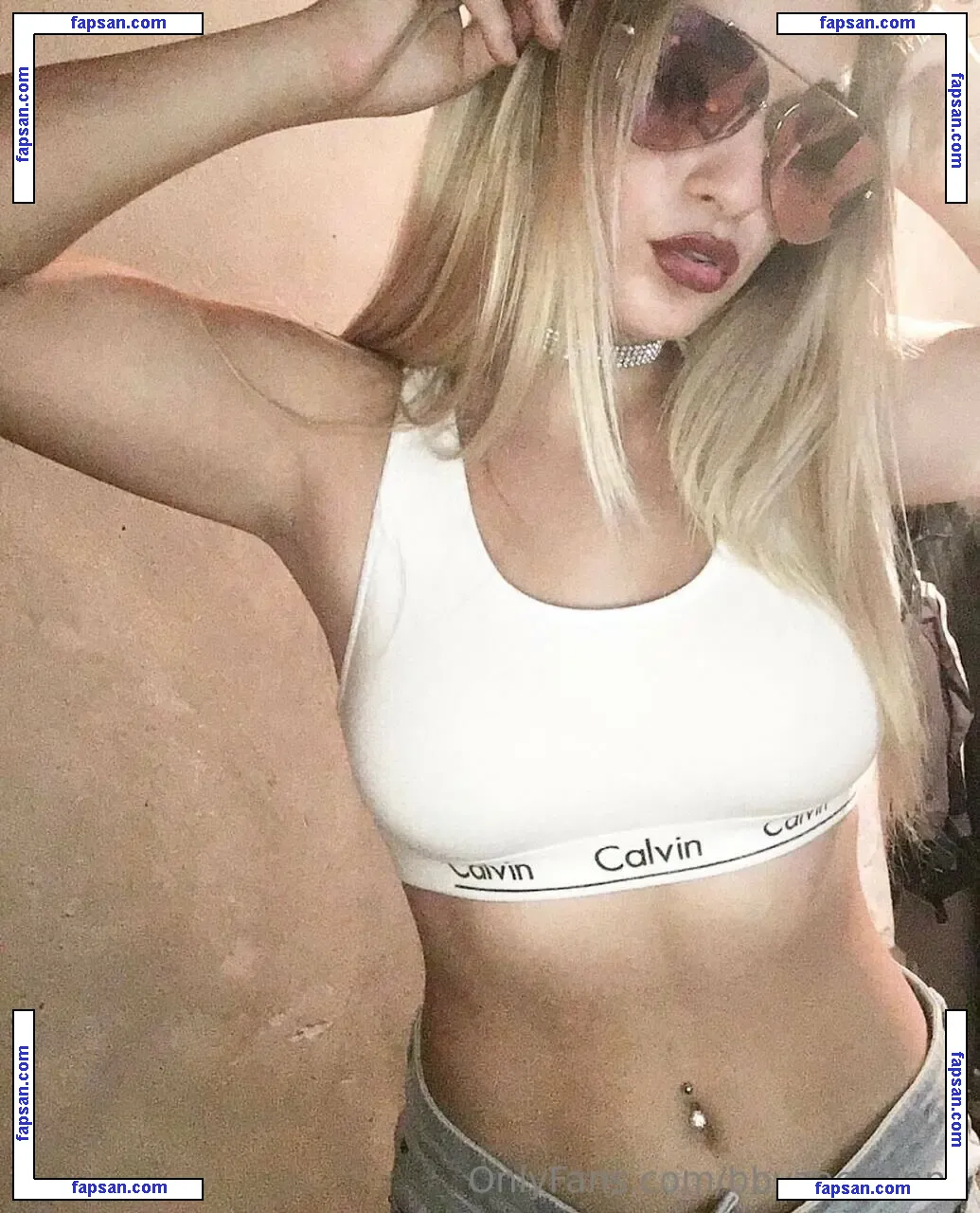 bbyzoebunny nude photo #0011 from OnlyFans
