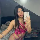 bbyzoebunny nude #0005