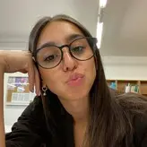 bbyzoebunny nude #0009