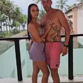 Bbzinharosa nude #0001