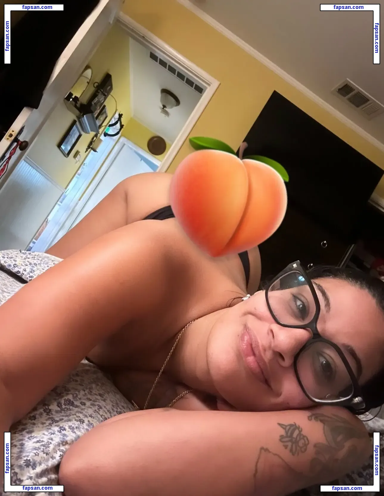 Bcantlose nude photo #0002 from OnlyFans