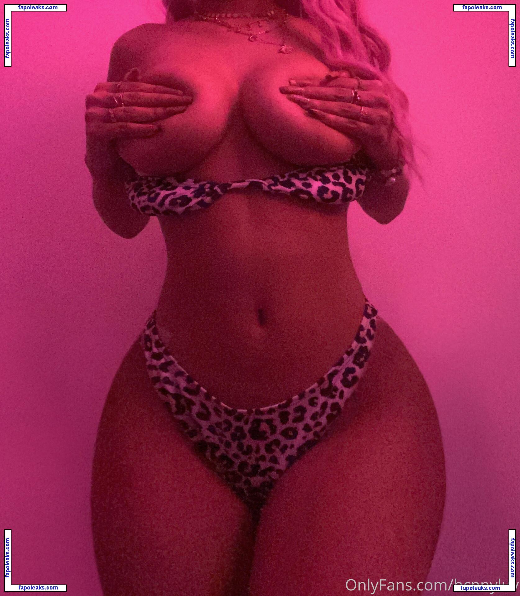 bcnnyluv / arabella.ig nude photo #0059 from OnlyFans