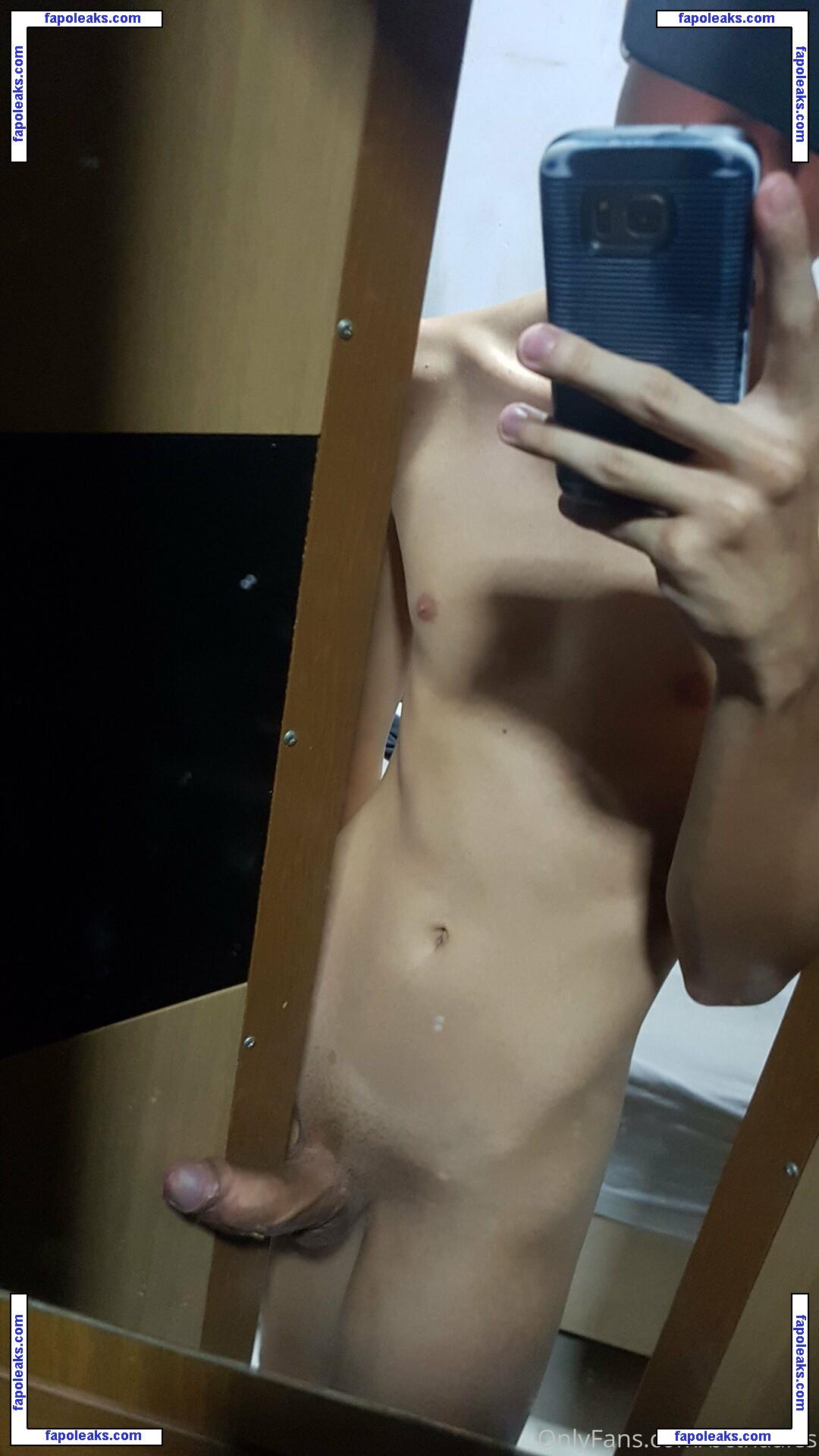 bcthaales / 24_karrat nude photo #0008 from OnlyFans