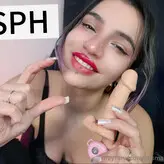 bdsmangelvoss nude #0004