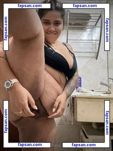 bdsmmistressroxy nude photo #0160 from OnlyFans