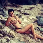 bdsmmistressroxy nude #0157